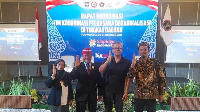 Tunggu Keputusan Pemerintah, Bukit Asam Soal Revisi Harga DMO Batu Bara