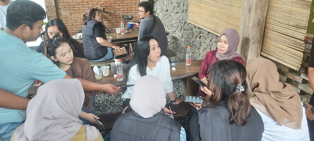 Lakukan Penyesuaian Aturan Baru RKAB Tahunan, Ini Tujuan PTBA