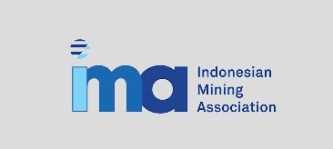 PTBA Lakukan Penyesuaian Aturan Skema RKAB Tahunan