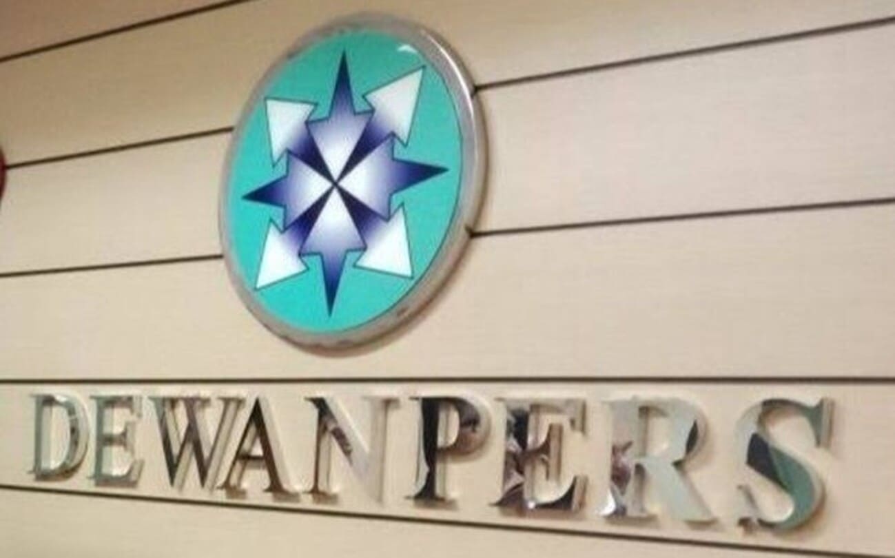 Dewan Pers: Konten di Media Sosial Perusahaan Pers Termasuk Produk Jurnalistik, Bukan Ranah UU ITE