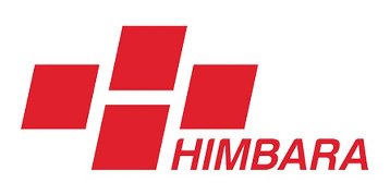 PTBA Kantongi Pendanaan Rp3,56 Triliun dari Himbara untuk Proyek Angkutan Batu Bara Tanjung Enim–Kramasan