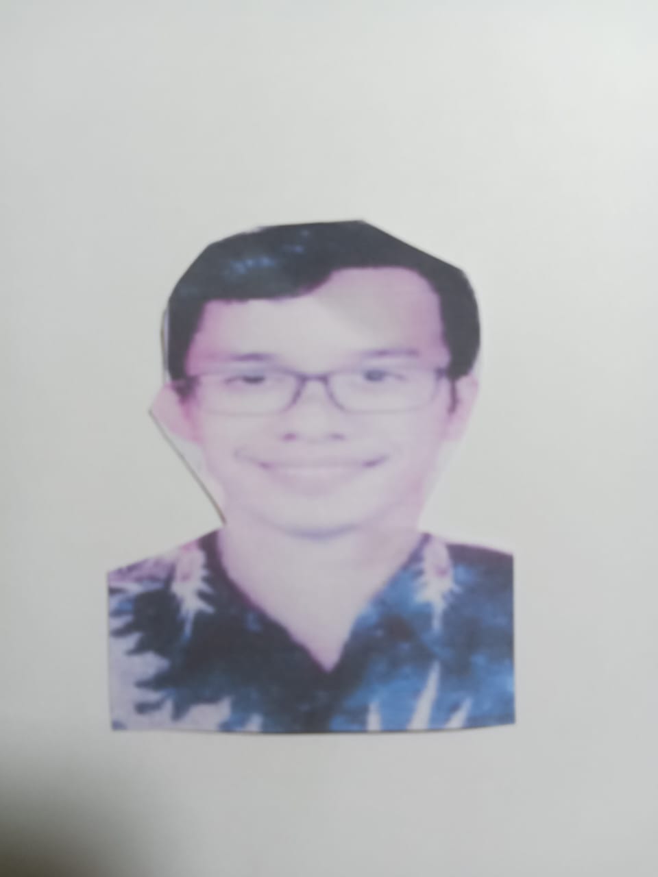 Ketua Dewan Pers: UU Pers Tidak Wajibkan Pendaftaran dan UKW