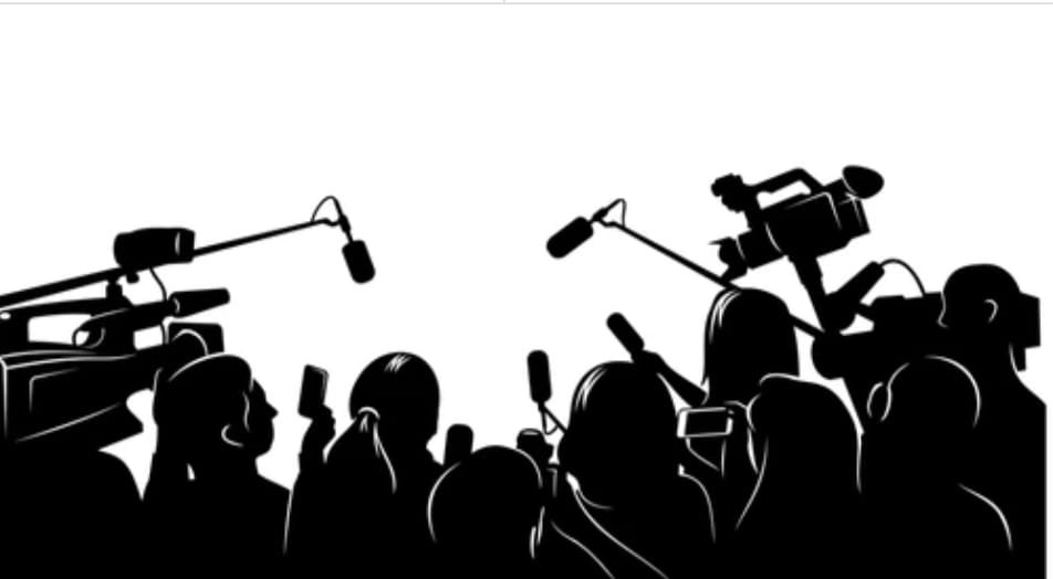 Maraknya ‘Oknum Wartawan Tanpa Berita’ di Tangerang Selatan, PWI Ingatkan Pentingnya Profesionalisme