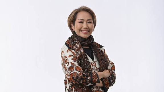 AGTI: Impor Bahan Baku Tekstil Tetap Dibutuhkan untuk Komoditas yang Belum Diproduksi di Dalam Negeri