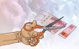 Pemotongan BLT-Kesra di Desa Lingge Heboh, Publik Desak Pj Kades Dicopot