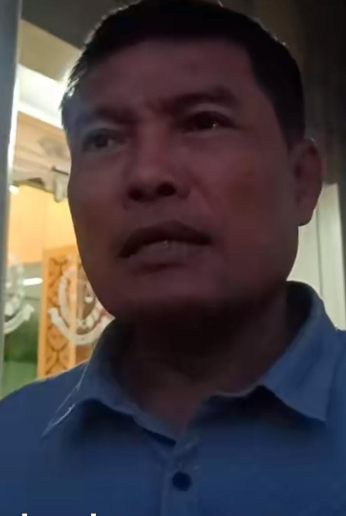 Istri Letjen TNI Widi Prasetijono Diperiksa Hakim Tipikor terkait aliran Dana Miliaran