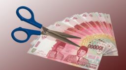 Pj Kades Lingge Tanggapi Cepat Dugaan Pungli BLT-Kesra, Warga Diminta Berani Melapor