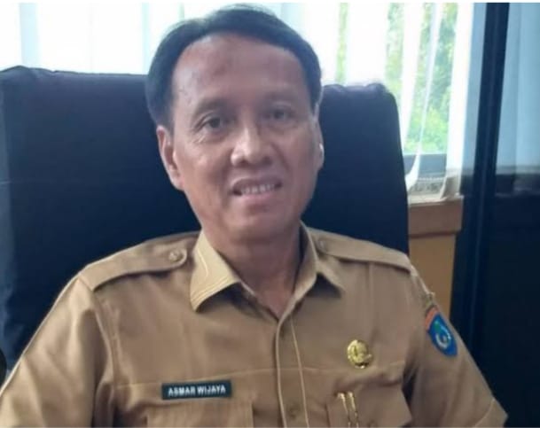 Akibat Defisit Berlarut, Kontraktor di OKI Menjerit