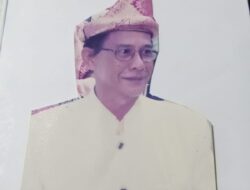 Ketika Press Rilis Dianggap Fakta: Alarm Bahaya bagi Jurnalisme