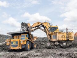 Perkuat Budaya Inovasi Lewat Program TIBIA