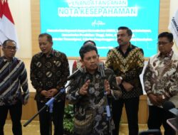 Libur Nataru, Layanan Kesehatan untuk Peserta JKN Tetap On!