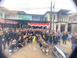 Kasus Korupsi BBM Non Subsidi 2020 Kembali Dibuka, Kejati Kalbar Geledah Kantor Distrik Navigasi Pontianak