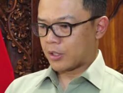 𝗟𝗲𝗯𝗶𝗵 𝗘𝗳𝗲𝗸𝘁𝗶𝗳 𝗗𝗮𝗻 𝗘𝗳𝗶𝘀𝗶𝗲𝗻! 𝗦𝗲𝗸𝗷𝗲𝗻 𝗦𝘂𝗴𝗶𝗼𝗻𝗼 𝗣𝗮𝗽𝗮𝗿𝗸𝗮𝗻 𝗔𝗹𝗮𝘀𝗮𝗻 𝗚𝗲𝗿𝗶𝗻𝗱𝗿𝗮 𝗗𝘂𝗸𝘂𝗻𝗴 𝗞𝗲𝗽𝗮𝗹𝗮 𝗗𝗮𝗲𝗿𝗮𝗵 𝗗𝗶𝗽𝗶𝗹𝗶𝗵 𝗗𝗣𝗥𝗗