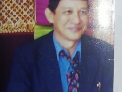 KETENTUAN JENJANG WARTAWAN 