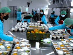 Dukung Pengangkatan Pegawai Inti SPPG Jadi PPPK, FGMI: Semoga Para Guru Honorer Juga Banyak Diangkat jadi PPPK