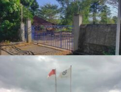 Hormati Proses Hukum, PT ARA Pastikan Operasional Tambang Sesuai Aturan