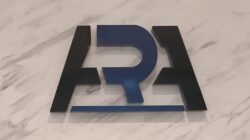 PT ARA Tegaskan Koordinasi Persuasif dengan Warga dan Aparat untuk Jaga Kondusifitas Jalan Hauling