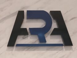 PT ARA Tegaskan Koordinasi Persuasif dengan Warga dan Aparat untuk Jaga Kondusifitas Jalan Hauling