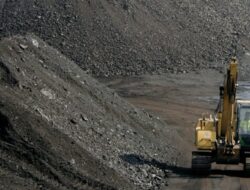 Investigasi Kecelakaan Dump Truck Mitra Kerja di Area Tambang