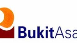 PTBA Segera Groundbreaking Proyek DME di Muara Enim