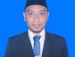 Nama Dicatut, Dituduh Mainkan SK Kepsek, Kacabdin Haltim Pasang Badan dan Siapkan Langkah Hukum