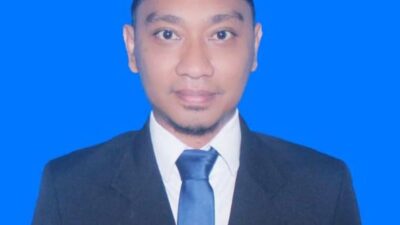 Nama Dicatut, Dituduh Mainkan SK Kepsek, Kacabdin Haltim Pasang Badan dan Siapkan Langkah Hukum