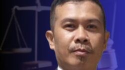 Perisai Hukum Masyarakat Indonesia (PHMI) Siap Mendampingi Keluarga Korban Atas Dugaan Tindak Kekerasan Terhadap Siswi kelas 1 SDN 2 Pendopo