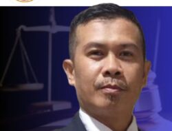 Perisai Hukum Masyarakat Indonesia (PHMI) Siap Mendampingi Keluarga Korban Atas Dugaan Tindak Kekerasan Terhadap Siswi kelas 1 SDN 2 Pendopo