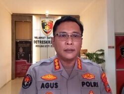 Diduga Libatkan Oknum Ajudan Bupati, Mantan Dirut RSUD Basel Dikeroyok di Depan Keluarga