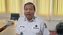 Prof Saparudin Tegas! ASN Terlibat Dugaan Nikah Siri Langsung Dinonjobkan