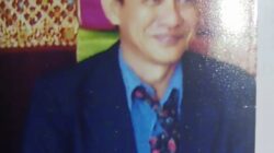 Jurnalis Tak Pernah Pensiun: Profesi yang Hidup dalam Nurani Jurnalis: Sekali Menjadi, Selamanya Mengabdi