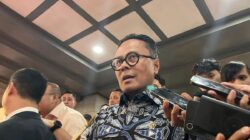 Status Persero Kembali Melekat pada Antam, Bukit Asam, dan Timah