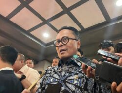 Status Persero Kembali Melekat pada Antam, Bukit Asam, dan Timah