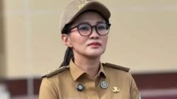 Satgas PKH Bongkar Tambang Ilegal Maluku Utara, Nama Gubernur Ikut Terseret