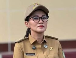 Satgas PKH Bongkar Tambang Ilegal Maluku Utara, Nama Gubernur Ikut Terseret