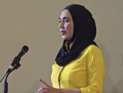 Akurasi Data Jadi Sorotan, Sari Yuliati Ingin Program 3 Juta Rumah Lebih Terarah