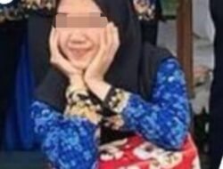 Dua Oknum Pegawai BP3MI Sumatera Selatan Diduga Mark-Up Biaya Servis Mobil Dinas