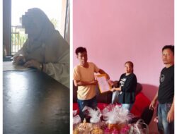 Diduga Lalai Tugas, Lurah Pagar Tengah Tandatangani Penjualan Tanah Ganda – Masyarakat Minta Tindakan Tegas