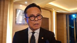 PT Bukit Asam Urus Izin Reaktivasi Tambang Ombilin