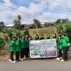 PT Bukit Asam Dorong Pemberdayaan Perempuan Lewat Program EcoGrow Mom