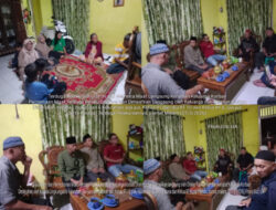 Kasus Viral di OKI, EM Tegaskan Sudah Tempuh Jalur Kekeluargaan