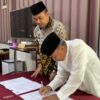 WBP Lapas Pamekasan Segera Ikuti Program Pendidikan Kesetaraan