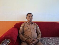 Camat Wasile Sesalkan Tindakan Kuasa Hukum Pemilik Lahan