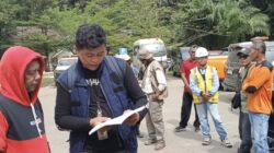 Diduga Salah Bayar Ganti Rugi, Kasus Lahan Sawit PTBA Disorot Polisi
