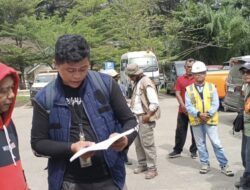 Diduga Salah Bayar Ganti Rugi, Kasus Lahan Sawit PTBA Disorot Polisi