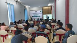 PT ARA Paparkan Program Prioritas RIPPM 2026-2027 bagi Masyarakat