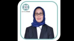 Dewan Pers: Perusahaan Pers Wajib Berbadan Hukum PT, Bukan PT Perseorangan