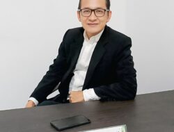 Satgas Tambang vs Perut Rakyat: Ketika Penegakan Hukum Kehilangan Nurani (Opini)