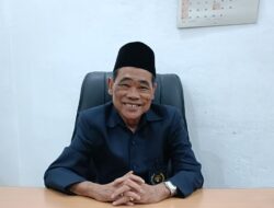 Ketua PWI Sumsel Kecam Oknum Ngaku Wartawan dan Ketua PWI