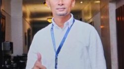 Tidak Mendapatkan Informasih Akhirnya Tidak Hadir